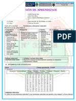 Sesion 08 Nov 3° y 2° CC - Ss