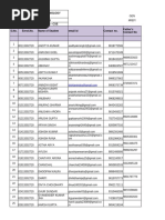 B.Tech Batch 2020-2024 (1) Updated