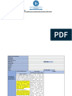 FICHAcolegio distritalguillermoLEONVALENCIA-FE4