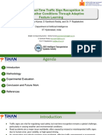 ITSC Presentation