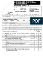 Mce3108 I.t.-4