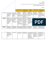 M1 - A1 - Cuadro de Disposiciones Legales y Normativas