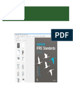 Buy Ebook (Original PDF) Applying Ifrs Standards, 4th Edition Cheap Price