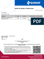 Reporteec Rentas 10468659129 20241118204416