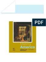 Free Access to Test Bank for Making America: A History of the United States 7th Edition Carol Berkin, Christopher L. Miller, Robert W. Cherny, James L. Gormly, ISBN: 9781305251410, ISBN: 9781285194790  Chapter Answers