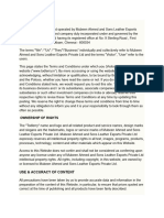 tc2 PDF