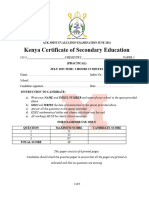 Chem PP 3 QSNS