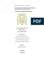 Fisica Informe 9