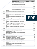 Deducciones Septiembre 24-15