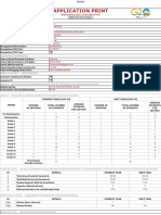 REPORT FORM-VI 24-25 Shiva