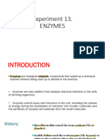 Midterm Expt 13,17 Postlab1