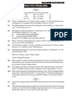 CHEMICAL THERMODYNAMICS (PPS) (N)