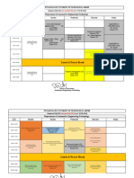 v4 Automotive Timetable v1.3