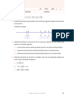 (3.9.1.1) MAT - 8 - DP - (Teste 1A)