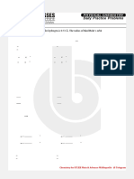 DPP9 Atomic Structure