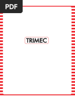 1 Trimec Brochure en