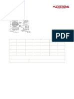 Portapilas Keystone 106