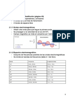 TPIT Servicios de Radiodifusión