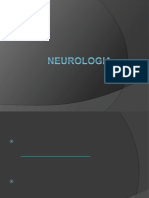 NEUROLOGIA