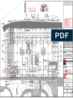 G-101 To G-108 - Ground Floor Plan To Tank Details (3) - 1new - G-101-1