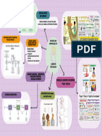 EP101 Mind Map