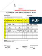 Copia de ANEXO 04 Ficha Inventario de Bienes Muebles para Alta