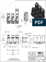 MPC320 AutoCADPDF