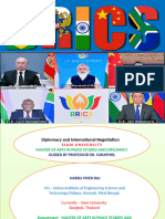 BRICS