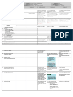 DLL Science-3 Q3 W1