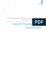 Full Tema 8. Psicología de La Discapacidad esl-ES