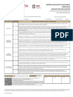 Reporte Evaluación PESV180518MVZRNCA1