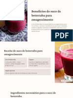 Ebook Receitas de Suco Detox Ebook Receitas de Suco Detox Ebook Receita Suco Detoxpdf88pdf