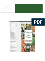 Immediate Download (Original PDF) Fundamentals of Plant Physiology by Lincoln Taiz Ebooks 2024