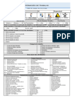 FORM - XXX - PET - Butilamil - Rev. 00 11-10-2024