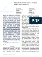 Ieee Template (2) Review 2 Mohan