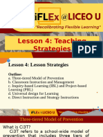 GARCENIEGO-ADENIADA - 2204 Report-Lesson 4 Teaching Strategies - A-E