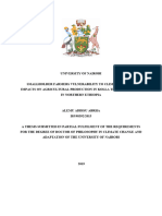 Alemu Thesis PDF