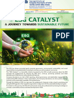 ESG Catalyst 25112024