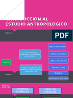 Sesion 1 Introduccion Antropologico