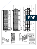 Plantilla Structure Revit 2021 3