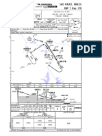 Approach SBSP Komgu