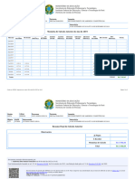 Anterior IFPA 23051.008924.2020-14