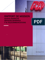 ADP - Compte Rendu de Mission - Jovia - Oct 2024