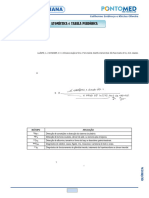 Revisao Bahiana Quimica 2024.1 (16!10!23) - OBJ