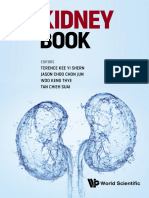 The Kidney Book. A Practical Guide On Renal Medicine (2024)