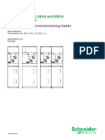 NNZ1587001-01 SMAirSeT BASIC Installation and Commissioning Guide en