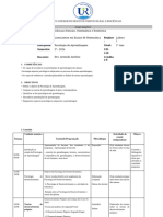 Plano Analitico de Pa 2024