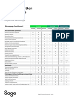 17-DF Sage 100 Gestion Commerciale - 0302023