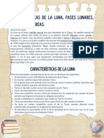 Características de La Luna, Fases Lunares, Eclipses y Mareas. - 20240930 - 122705 - 0000