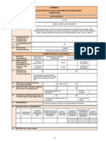 RESUMEN+EJECUTIVO+firmado 20240731 183101 551